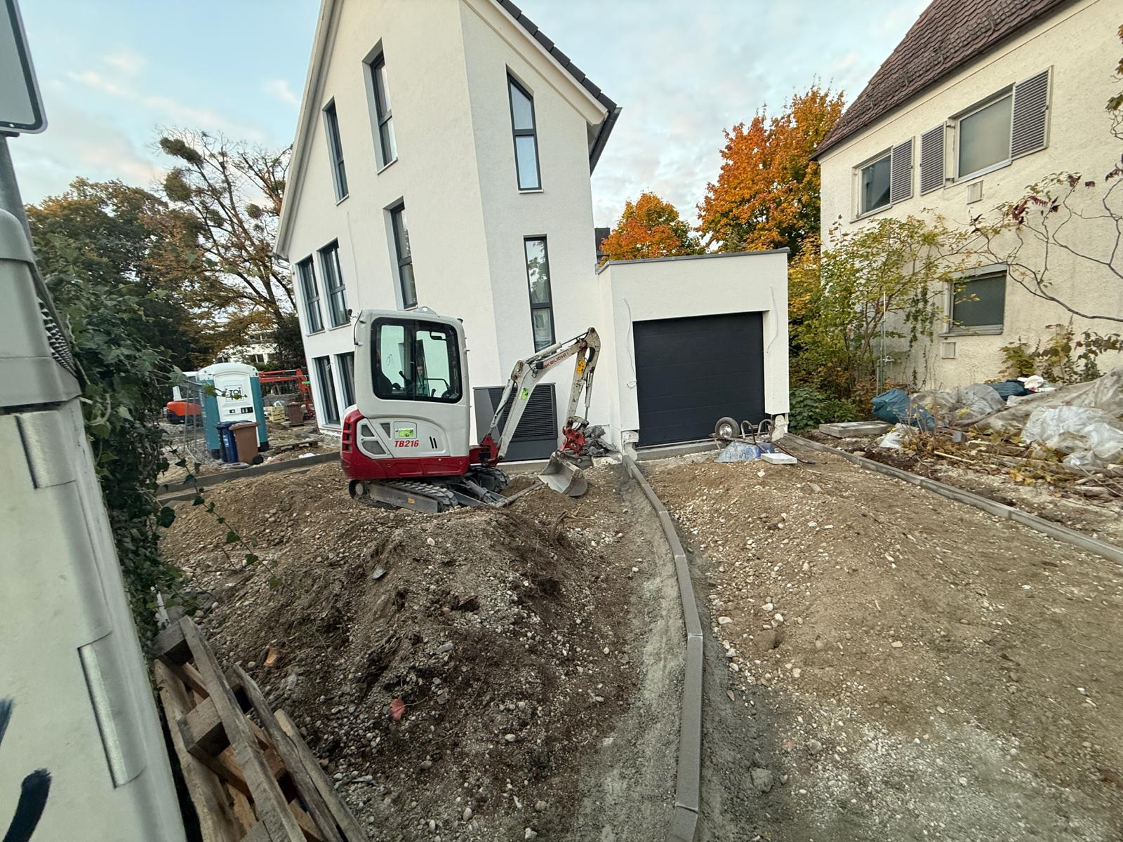 Thaddäus-Eck-Straße — 5