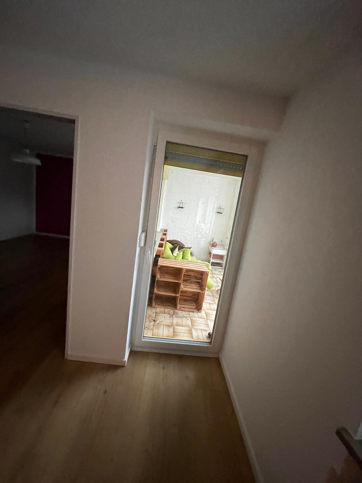 Heiterwanger Str. — 5