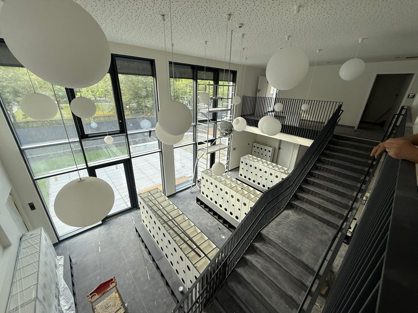kinderfan — Kurt-Schumacher-Straße 63, 86165 Augsburg