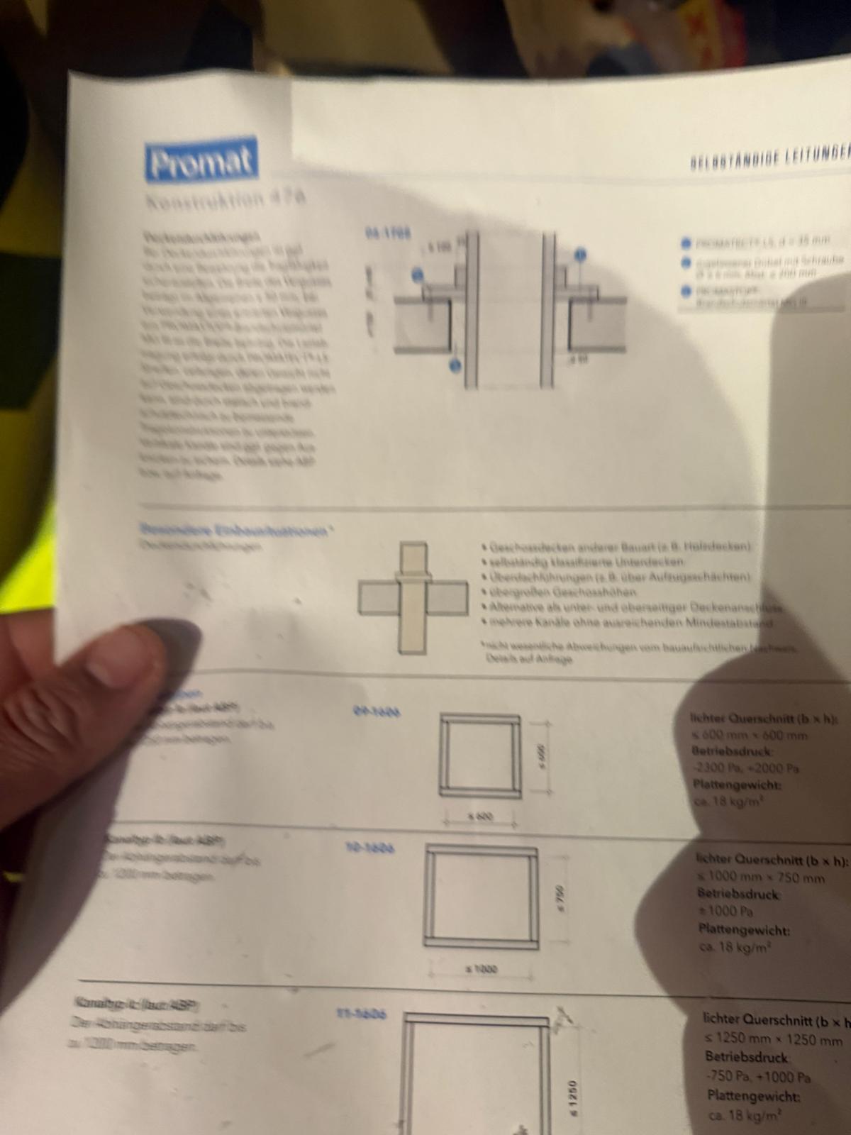 Arthotelmunich — Paul-Heyse-Straße 10, 80336 München