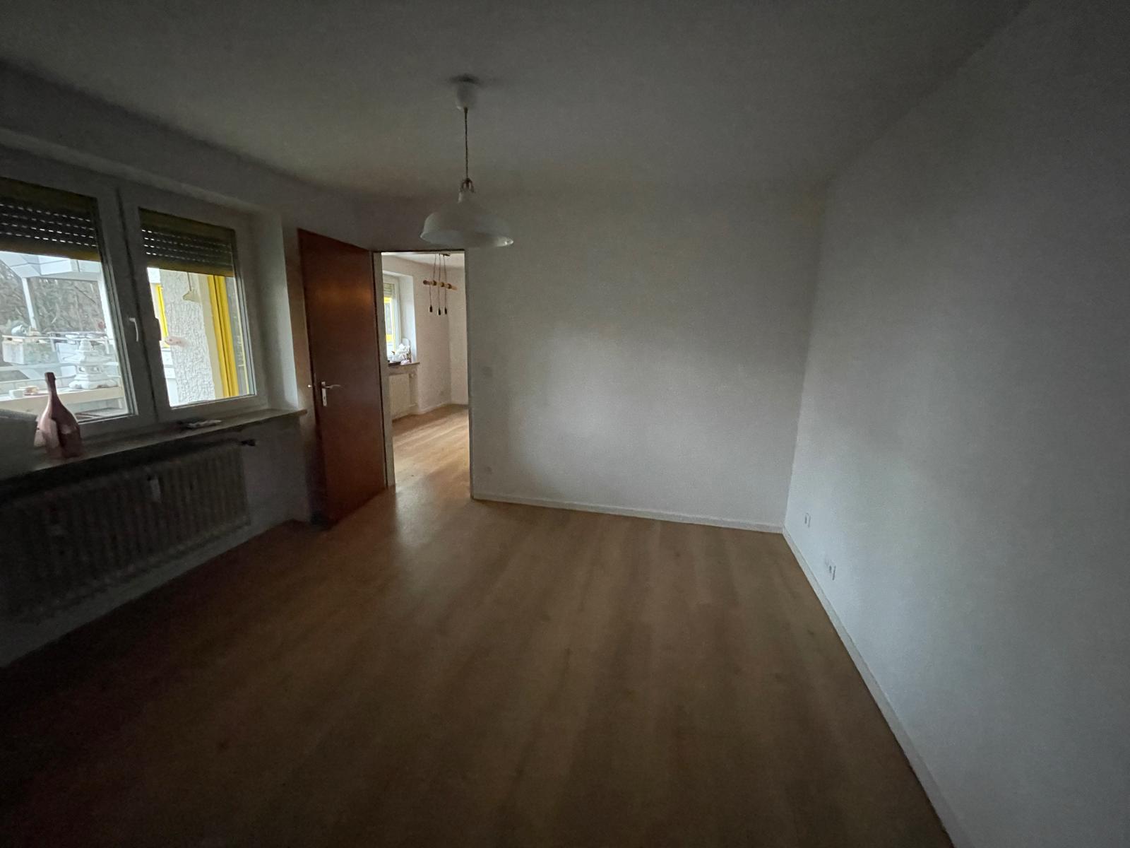 Heiterwanger Str. — 11