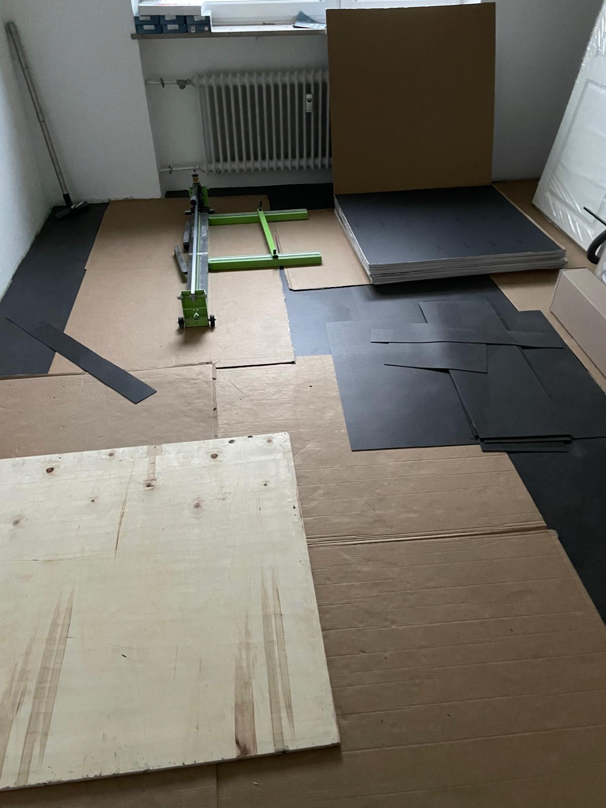 Heiterwanger Str. — 13