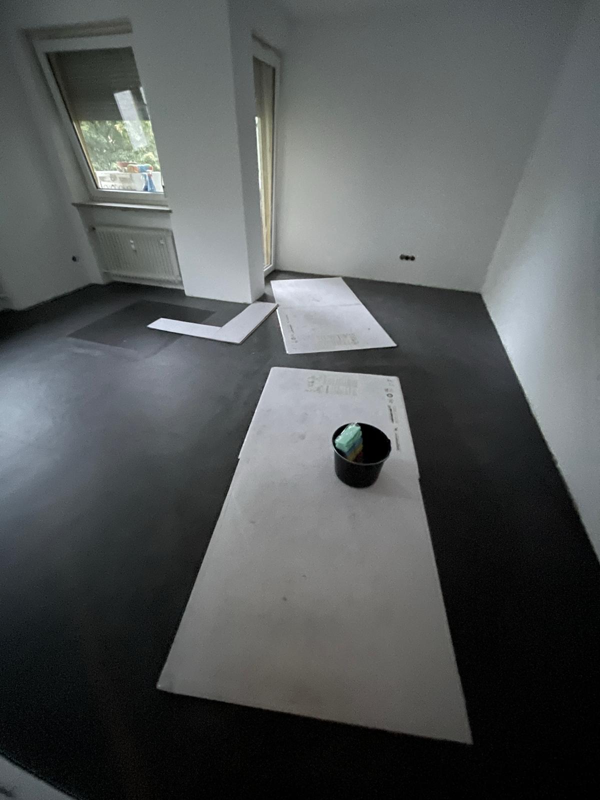 Heiterwanger Str. — 15