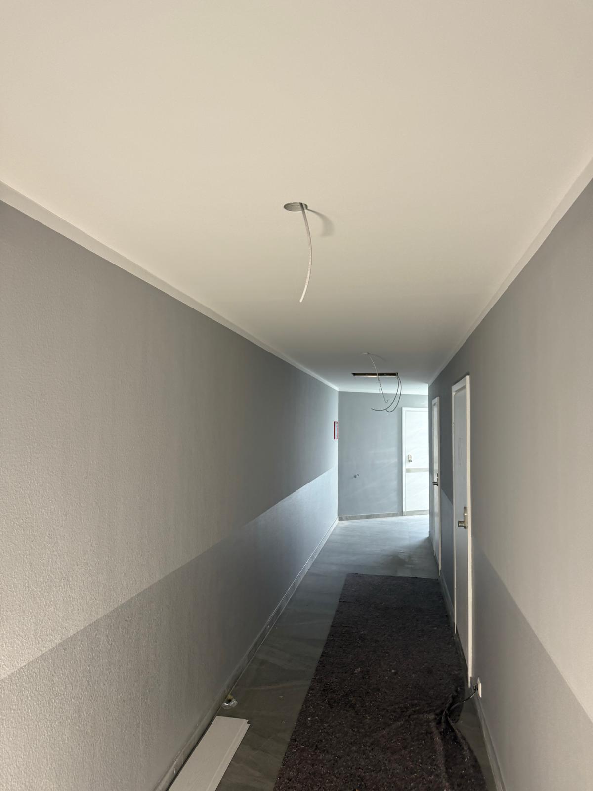 Hotel Bayerischer — 27