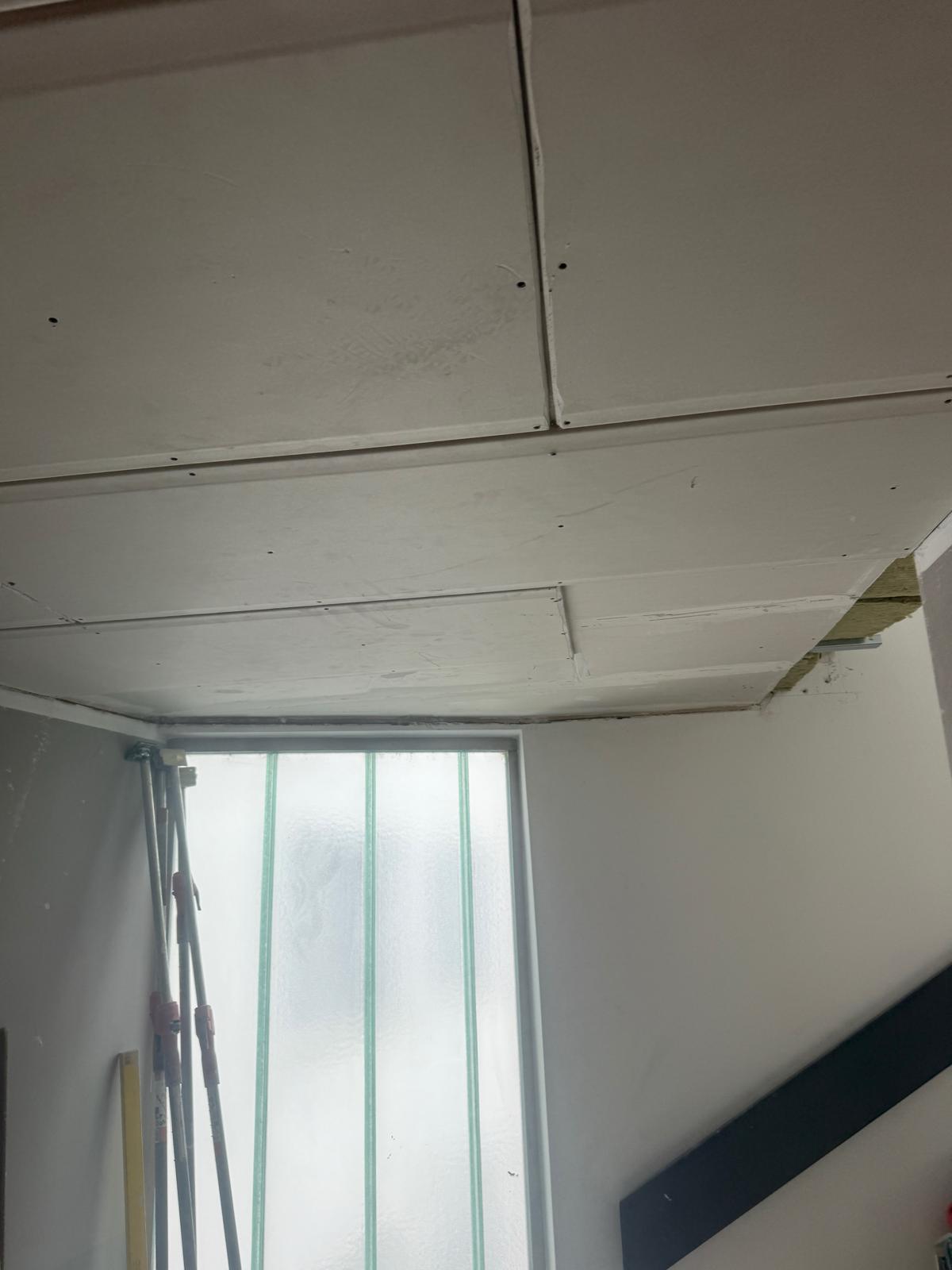 Hotel Bayerischer — Bahnhofstraße 14, 95444 Bayreuth
