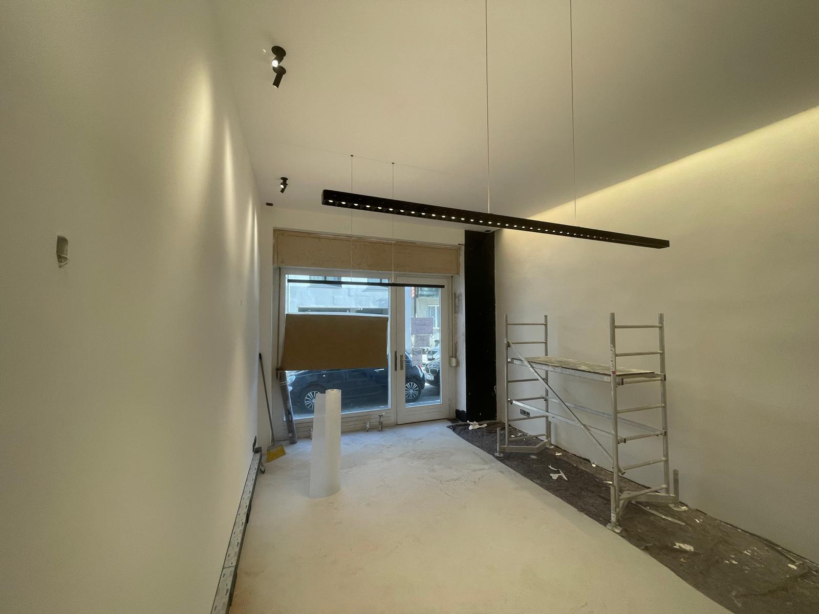 Blütenstr. — 29