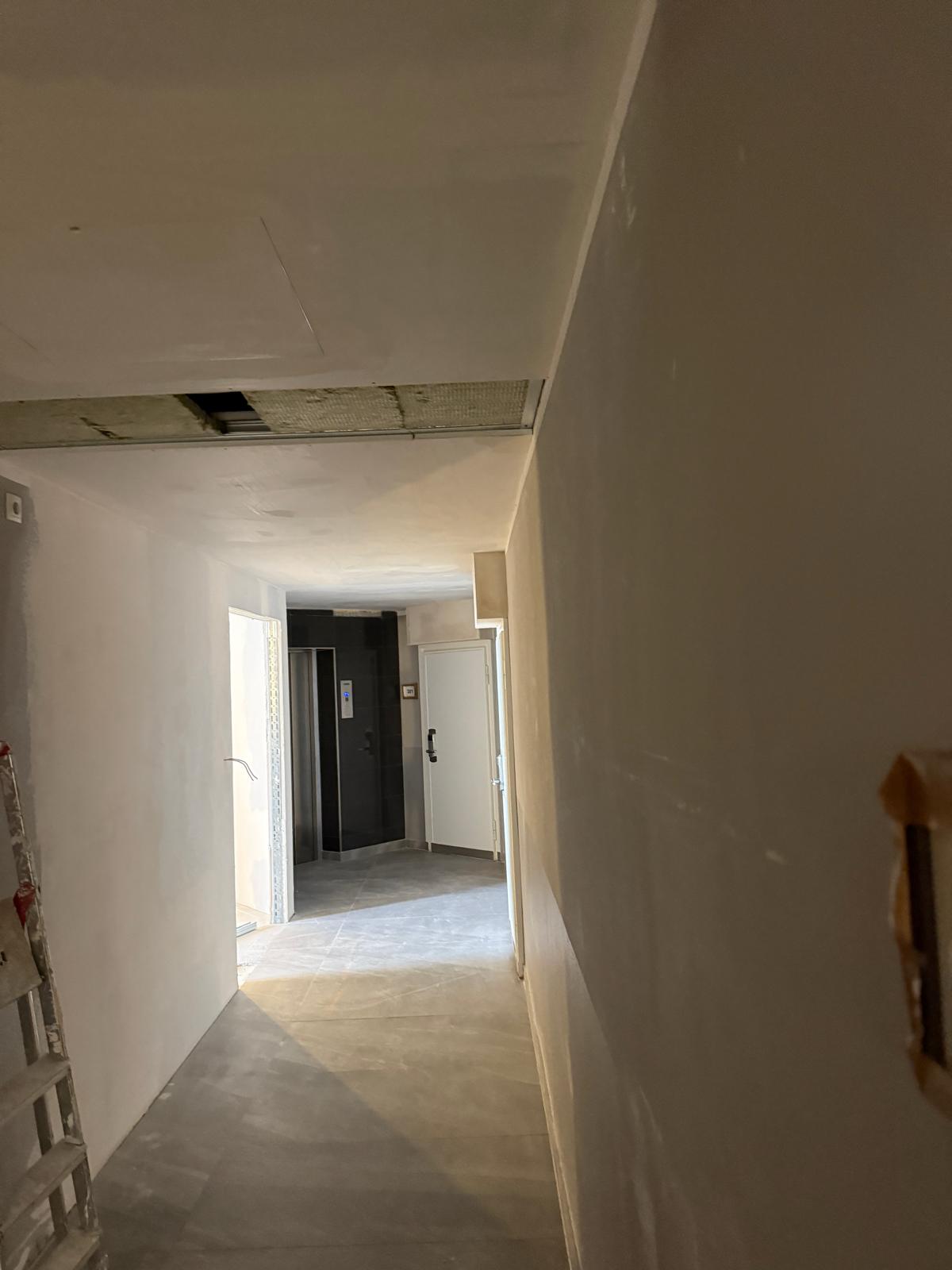 Hotel Bayerischer — 60